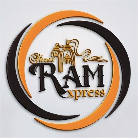 Shree Ram Enterprises – Manufacturer of Precision Machined Parts